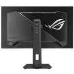 ASUS ROG Strix XG27UQDMS 26.5" 4K UHD 240Hz QD-OLED Gaming Monitor - Image 7