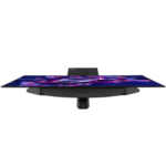 ASUS ROG Strix OLED 32" OLED XG32UCWMG ( W OLED Panel, Res: 3840 X 2160, 240Hz, 0.3ms GTG ) 4K Gaming Monitor - Image 7