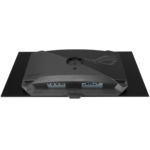 ASUS ROG Strix OLED 32" OLED XG32UCWMG ( W OLED Panel, Res: 3840 X 2160, 240Hz, 0.3ms GTG ) 4K Gaming Monitor - Image 6