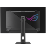 ASUS ROG Strix OLED 32" OLED XG32UCWMG ( W OLED Panel, Res: 3840 X 2160, 240Hz, 0.3ms GTG ) 4K Gaming Monitor - Image 8