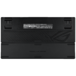 ASUS X902 Scope II 96 RX WL / BLK / RXRD / US / ABS Wireless Gaming Keyboard - Image 14