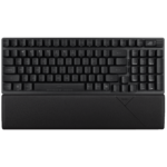 ASUS X902 Scope II 96 RX WL / BLK / RXRD / US / ABS Wireless Gaming Keyboard - Image 3
