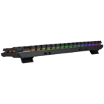 ASUS X902 Scope II 96 RX WL / BLK / RXRD / US / ABS Wireless Gaming Keyboard - Image 11