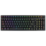 ASUS X902 Scope II 96 RX WL / BLK / RXRD / US / ABS Wireless Gaming Keyboard - Image 5