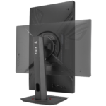 ASUS ROG Strix XG259CMS 24.5" FHD 310Hz (OC) Fast IPS Gaming Monitor - Image 6
