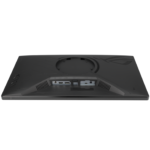 ASUS ROG Strix XG259CMS 24.5" FHD 310Hz (OC) Fast IPS Gaming Monitor - Image 5