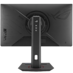 ASUS ROG Strix XG259CMS 24.5" FHD 310Hz (OC) Fast IPS Gaming Monitor - Image 7