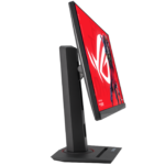 ASUS ROG Strix XG259CMS 24.5" FHD 310Hz (OC) Fast IPS Gaming Monitor - Image 4