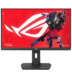 ASUS ROG Strix XG259CMS 24.5" FHD 310Hz (OC) Fast IPS Gaming Monitor