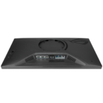 ASUS ROG Strix XG259QNS 24.5" FHD 380Hz (OC) Fast IPS Gaming Monitor - Image 5