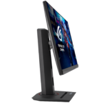ASUS ROG Strix XG259QNS 24.5" FHD 380Hz (OC) Fast IPS Gaming Monitor - Image 4