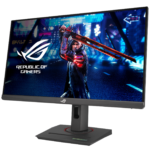 ASUS ROG Strix XG259QNS 24.5" FHD 380Hz (OC) Fast IPS Gaming Monitor - Image 3