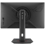ASUS ROG Strix XG259QNS 24.5" FHD 380Hz (OC) Fast IPS Gaming Monitor - Image 7