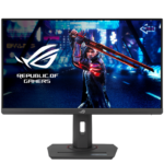 ASUS ROG Strix XG259QNS 24.5" FHD 380Hz (OC) Fast IPS Gaming Monitor