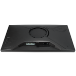 ASUS ROG Strix XG279CNS 27" FHD 380Hz (OC) Fast IPS Gaming Monitor - Image 6