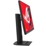 ASUS ROG Strix XG279CNS 27" FHD 380Hz (OC) Fast IPS Gaming Monitor - Image 4
