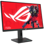 ASUS ROG Strix XG279CNS 27" FHD 380Hz (OC) Fast IPS Gaming Monitor - Image 2