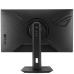 ASUS ROG Strix XG279CNS 27" FHD 380Hz (OC) Fast IPS Gaming Monitor - Image 7