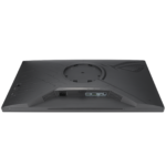 ASUS ROG Strix XG27ACMS 27" QHD 320Hz (OC) Fast IPS Gaming Monitor - Image 7