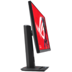 ASUS ROG Strix XG27ACMS 27" QHD 320Hz (OC) Fast IPS Gaming Monitor - Image 5