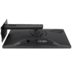 ASUS XG27UCSR Dual Option Gen2 ( IPS Panel, Res: 3840 X 2160, 160Hz, 1ms GTG ) 4K ( FHD, 324Hz, 0.3ms ) 27" Gaming Monitor - Image 6