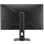 ASUS XG27UCSR Dual Option Gen2 ( IPS Panel, Res: 3840 X 2160, 160Hz, 1ms GTG ) 4K ( FHD, 324Hz, 0.3ms ) 27" Gaming Monitor - Image 7