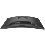 ASUS ROG Strix XG32WCMS 31.5" QHD 280Hz Fast VA Curved Gaming Monitor - Image 6