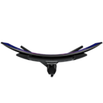ASUS ROG Swift PG34WCDM 34" UWQHD 240Hz WOLED Curved Gaming Monitor - Image 4