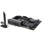 ASUS TUF Gaming B860 - Plus WIFI Intel Chipset - Image 6