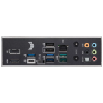 ASUS TUF Gaming B860 - Plus WIFI Intel Chipset - Image 5
