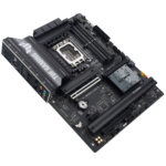 ASUS TUF Gaming B860 - Plus WIFI Intel Chipset - Image 4