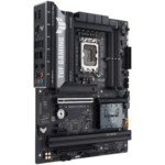 ASUS TUF Gaming B860 - Plus WIFI Intel Chipset - Image 2