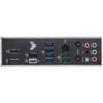 ASUS TUF Gaming B860M - Plus WIFI Intel Chipset - Image 5