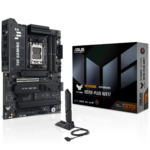 ASUS TUF Gaming X870 E - Plus WIFI 7 - Image 7