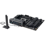 ASUS TUF Gaming X870 E - Plus WIFI 7 - Image 6