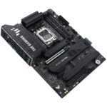 ASUS TUF Gaming X870 E - Plus WIFI 7 - Image 4