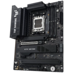 ASUS TUF Gaming X870 E - Plus WIFI 7 - Image 3
