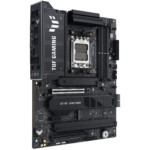 ASUS TUF Gaming X870 E - Plus WIFI 7 - Image 2