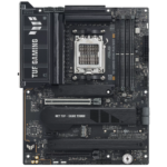 ASUS TUF Gaming X870 E - Plus WIFI 7