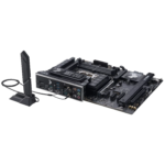 ASUS TUF Gaming Z890 - Plus WIFI Intel Chipset - Image 6