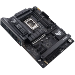 ASUS TUF Gaming Z890 - Plus WIFI Intel Chipset - Image 4