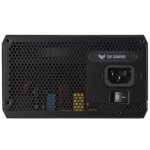 ASUS TUF Gaming 1000G Gold Power Supply - Image 9