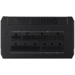 ASUS TUF Gaming 1000G Gold Power Supply - Image 8