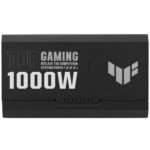 ASUS TUF Gaming 1000G Gold Power Supply - Image 7