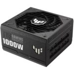 ASUS TUF Gaming 1000G Gold Power Supply - Image 5