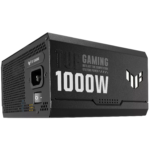 ASUS TUF Gaming 1000G Gold Power Supply - Image 11