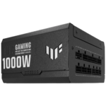 ASUS TUF Gaming 1000G Gold Power Supply - Image 6