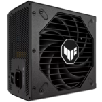 ASUS TUF Gaming 1000G Gold Power Supply - Image 2