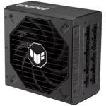 ASUS TUF Gaming 1000G Gold Power Supply - Image 3