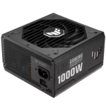 ASUS TUF Gaming 1000G Gold Power Supply - Image 4